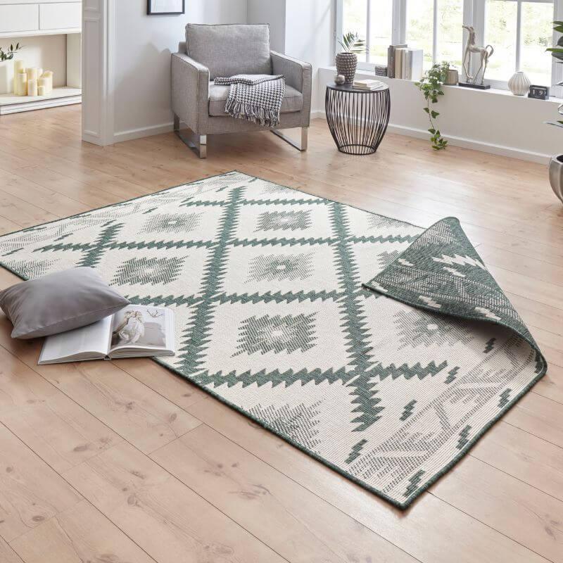Reversible_Indoor_Outdoor_Malibu_Rug-green-6 - Bobobiy