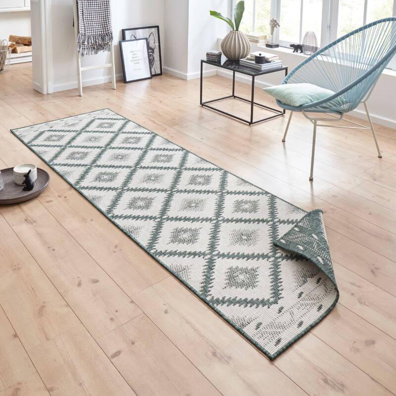 Reversible_Indoor_Outdoor_Malibu_Rug-green-7 - Bobobiy