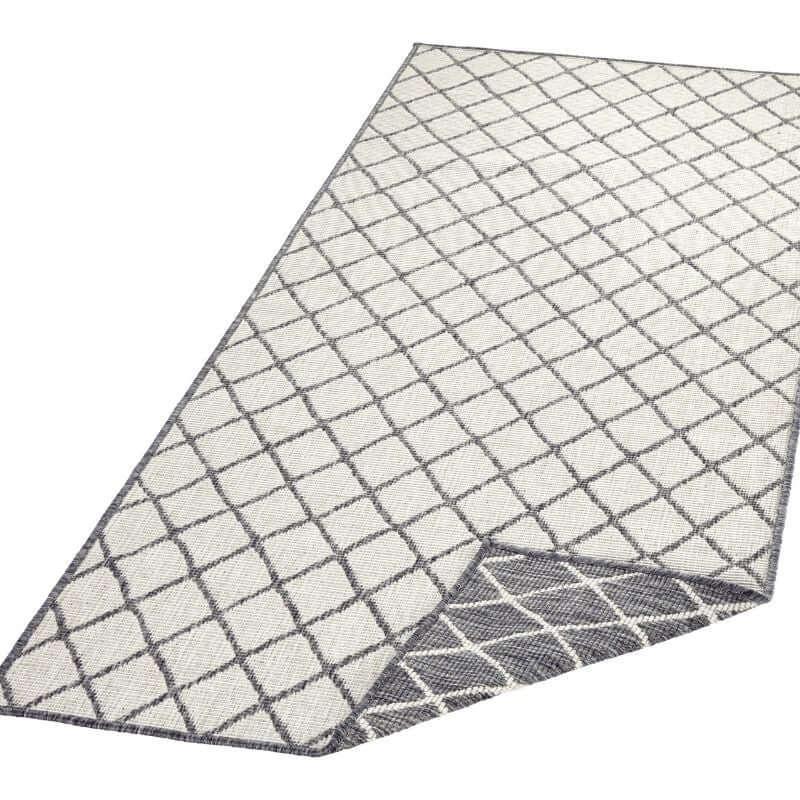 ReversiblecarpetIndoorOutdoor-grey-2 - Bobobiy