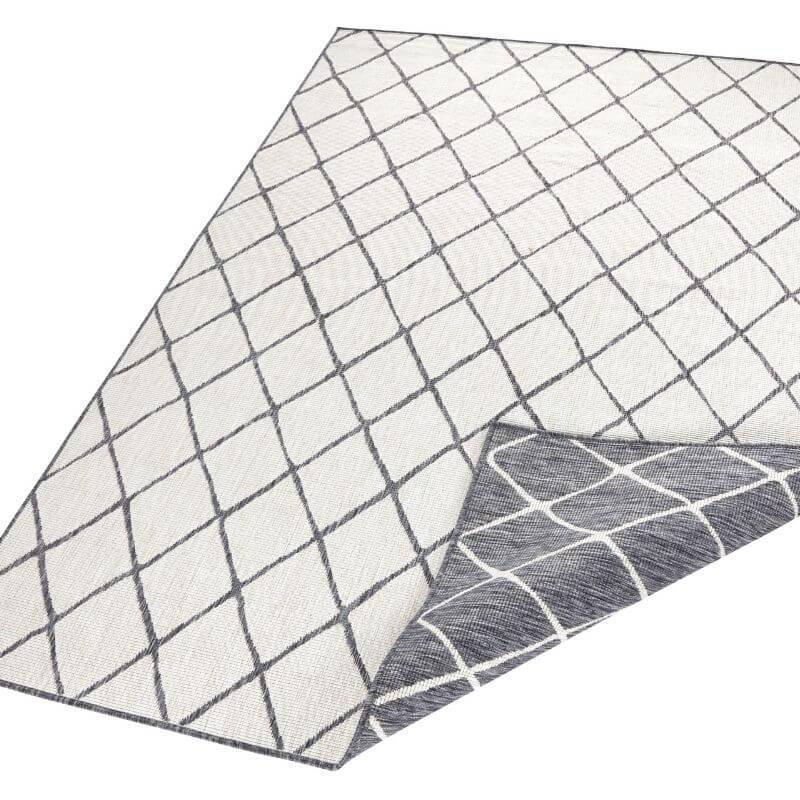 ReversiblecarpetIndoorOutdoor-grey-3 - Bobobiy