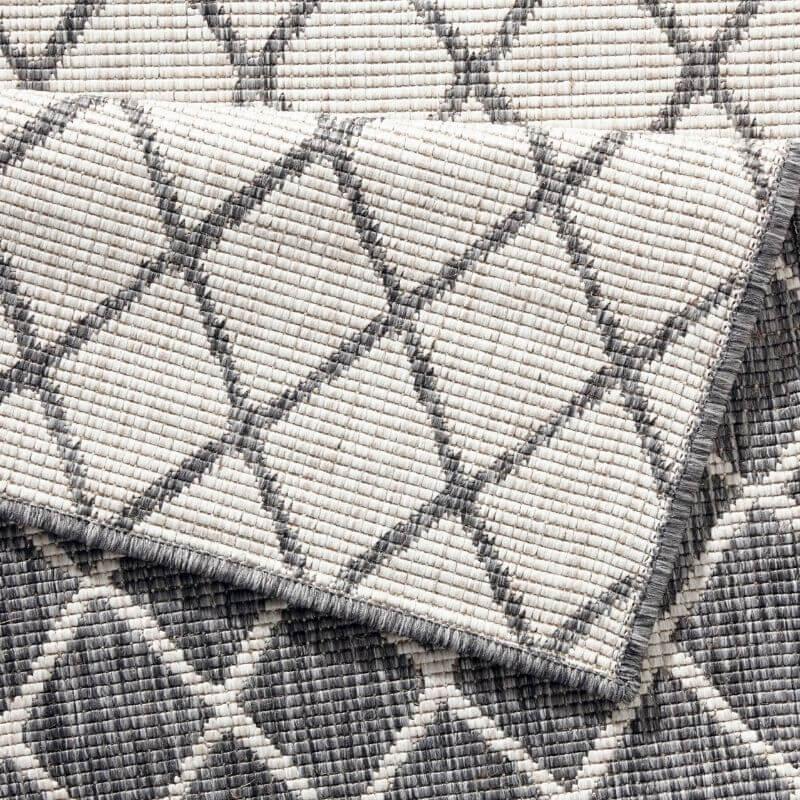 ReversiblecarpetIndoorOutdoor-grey-4 - Bobobiy