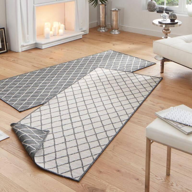 ReversiblecarpetIndoorOutdoor-grey-5 - Bobobiy