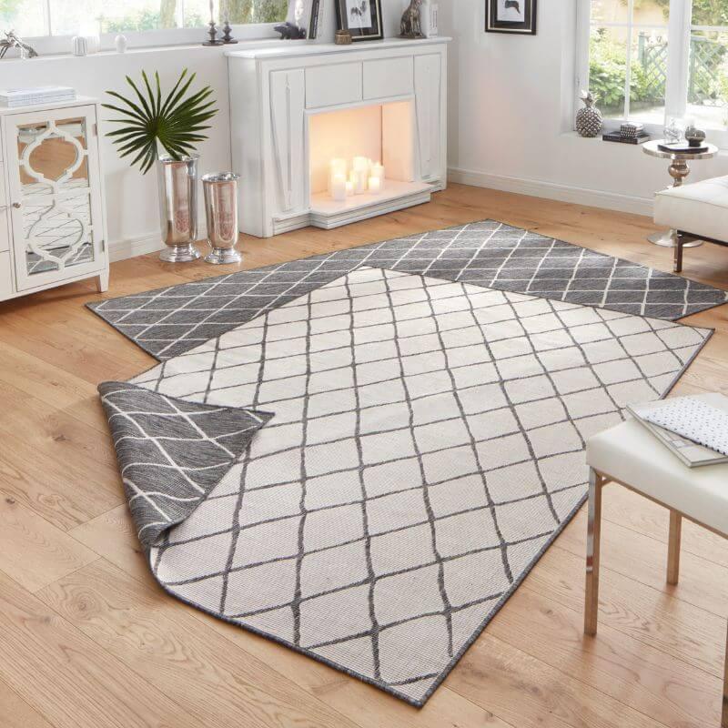 ReversiblecarpetIndoorOutdoor-grey-6 - Bobobiy