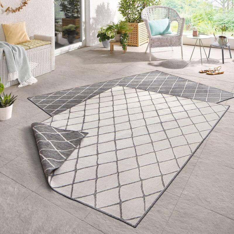 ReversiblecarpetIndoorOutdoor-grey-7 - Bobobiy