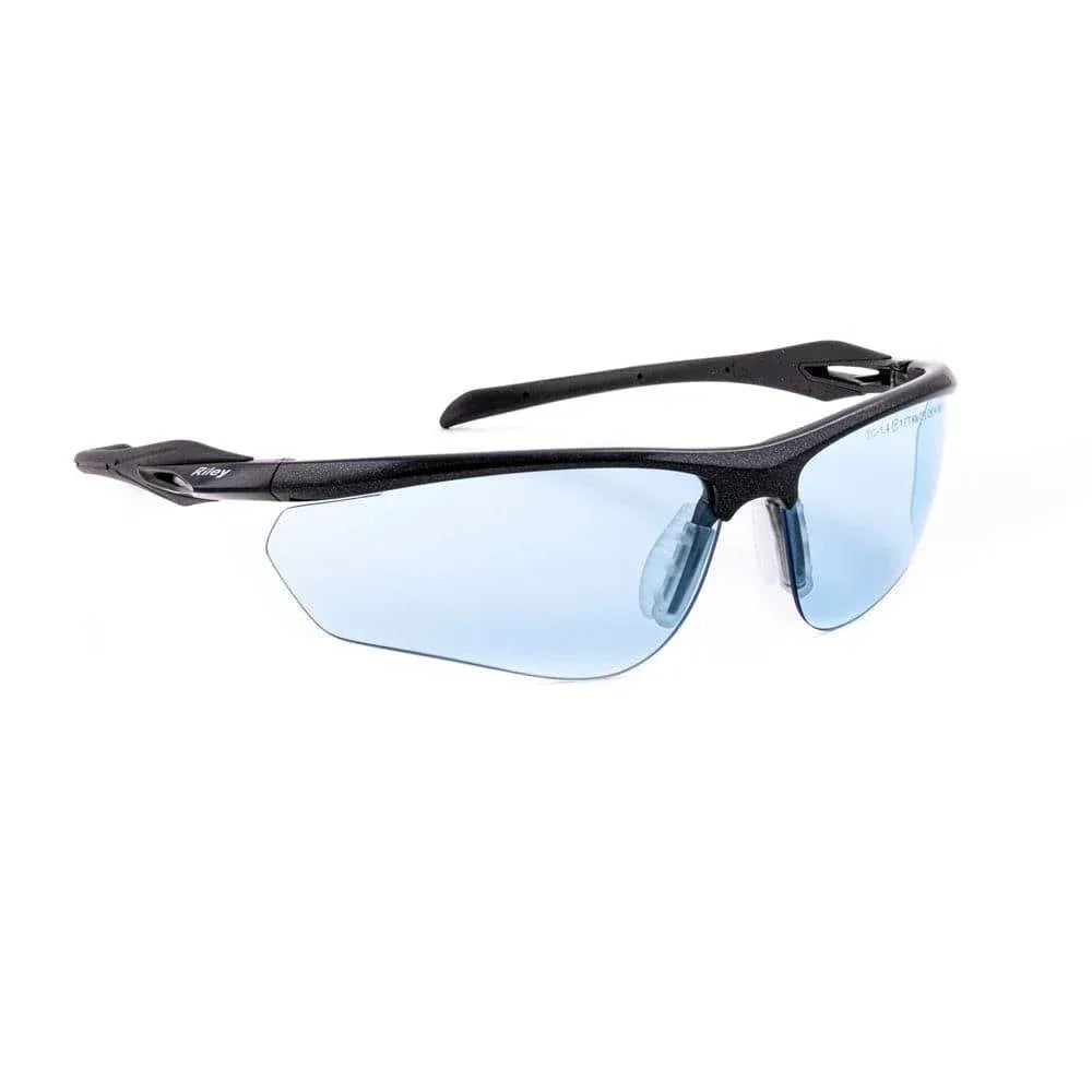 Riley-Cypher-Sports-Style-Safety-Glasses-Workwear-Nation-Ltd-1027 - Bobobiy