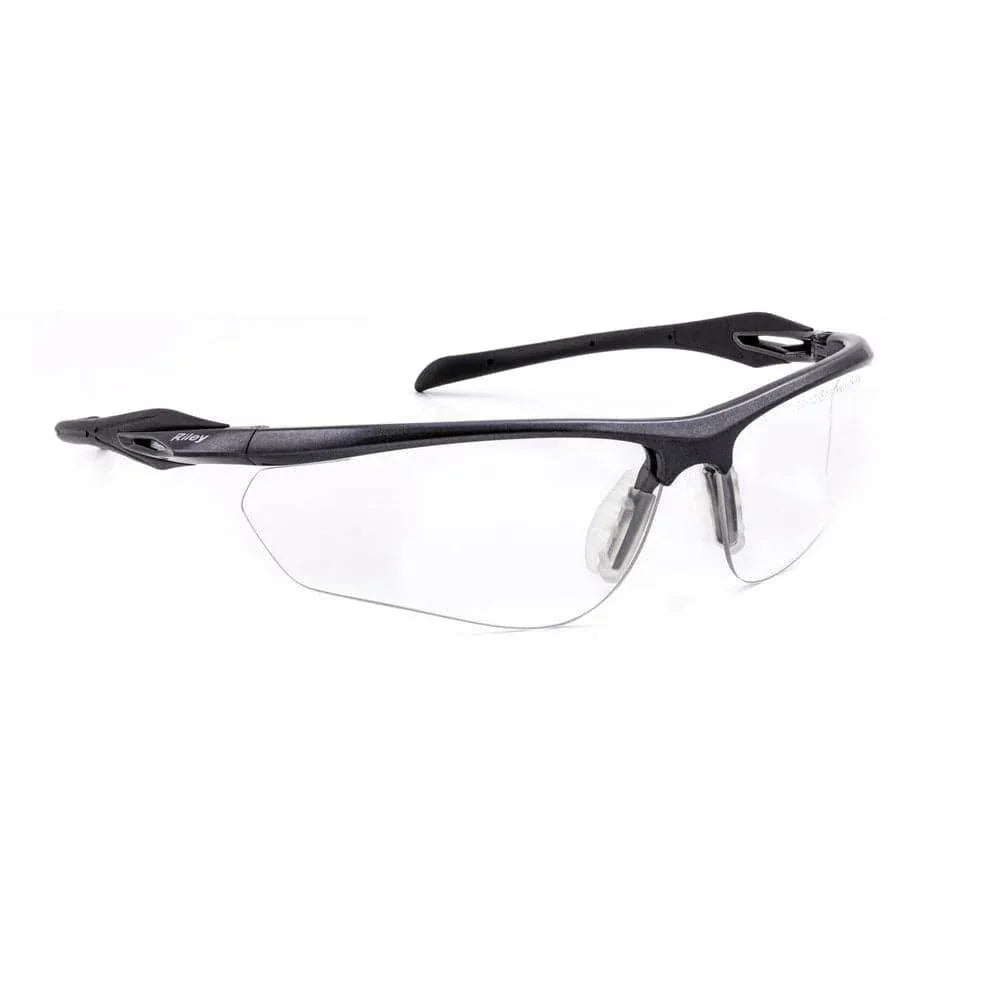 Riley-Cypher-Sports-Style-Safety-Glasses-Workwear-Nation-Ltd-1883 - Bobobiy