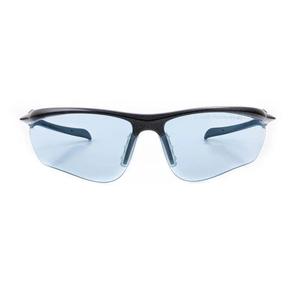 Riley-Cypher-Sports-Style-Safety-Glasses-Workwear-Nation-Ltd-2160 - Bobobiy