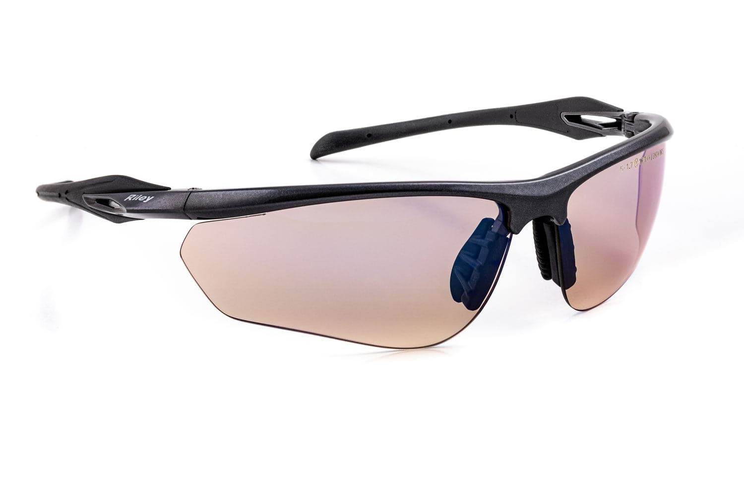 Riley-Cypher-Sports-Style-Safety-Glasses-Workwear-Nation-Ltd-2355 - Bobobiy