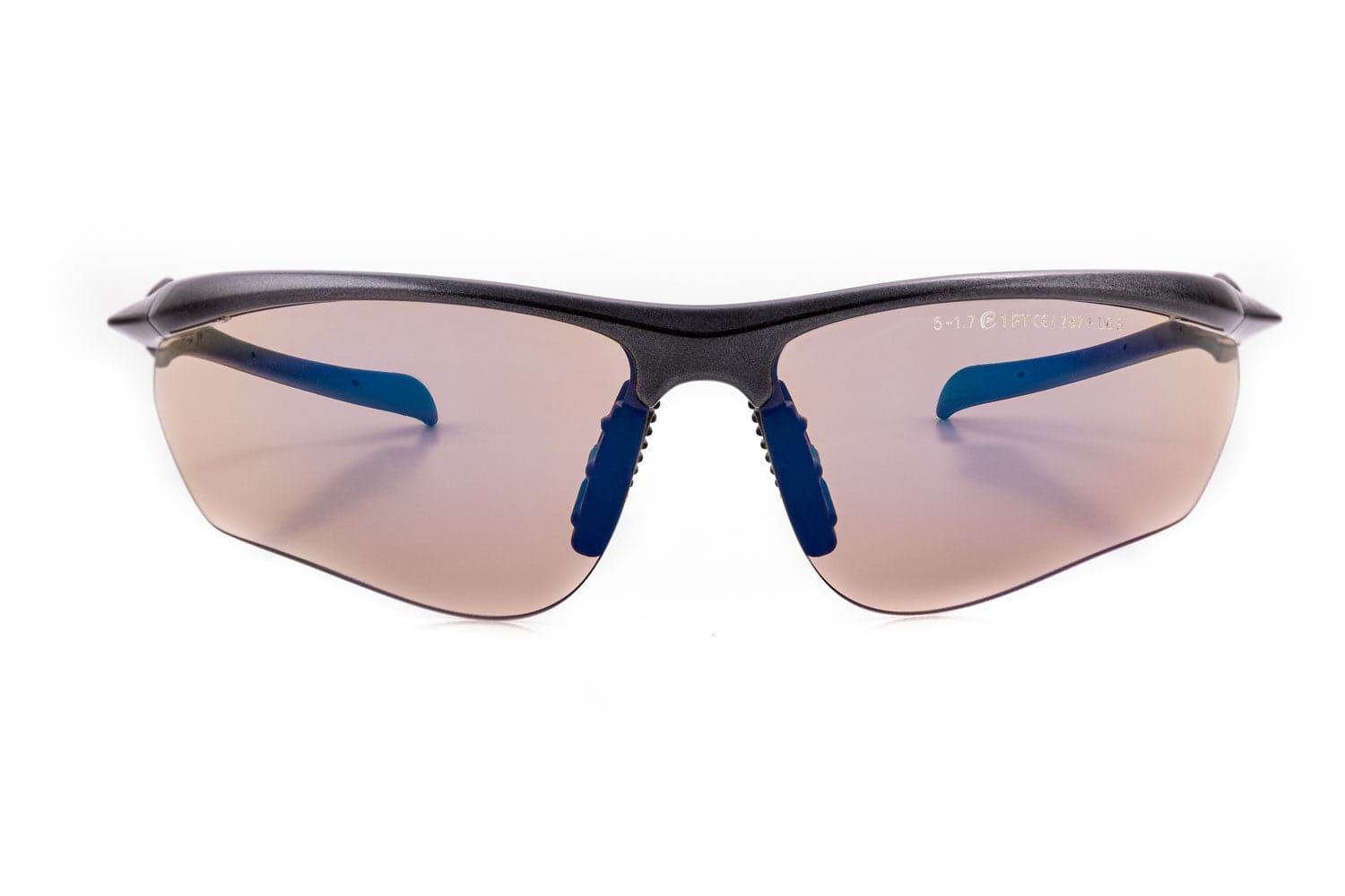 Riley-Cypher-Sports-Style-Safety-Glasses-Workwear-Nation-Ltd-2499 - Bobobiy
