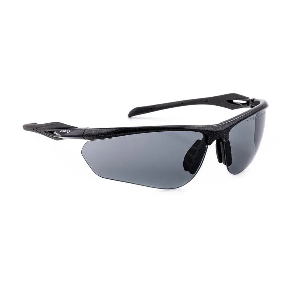 Riley-Cypher-Sports-Style-Safety-Glasses-Workwear-Nation-Ltd-2904 - Bobobiy