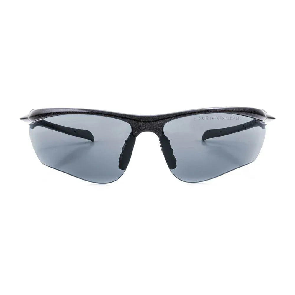 Riley-Cypher-Sports-Style-Safety-Glasses-Workwear-Nation-Ltd-5744 - Bobobiy