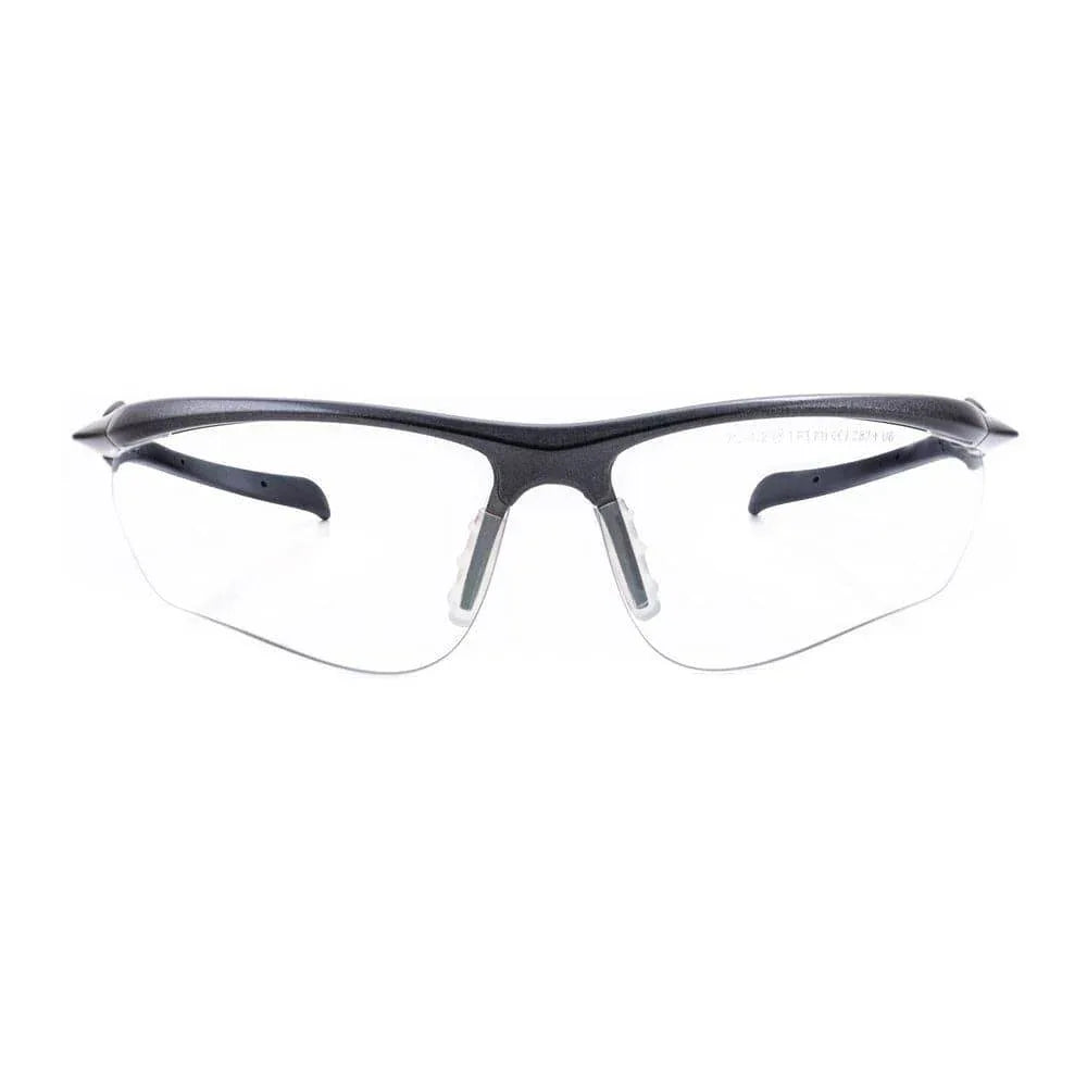 Riley-Cypher-Sports-Style-Safety-Glasses-Workwear-Nation-Ltd-585 - Bobobiy