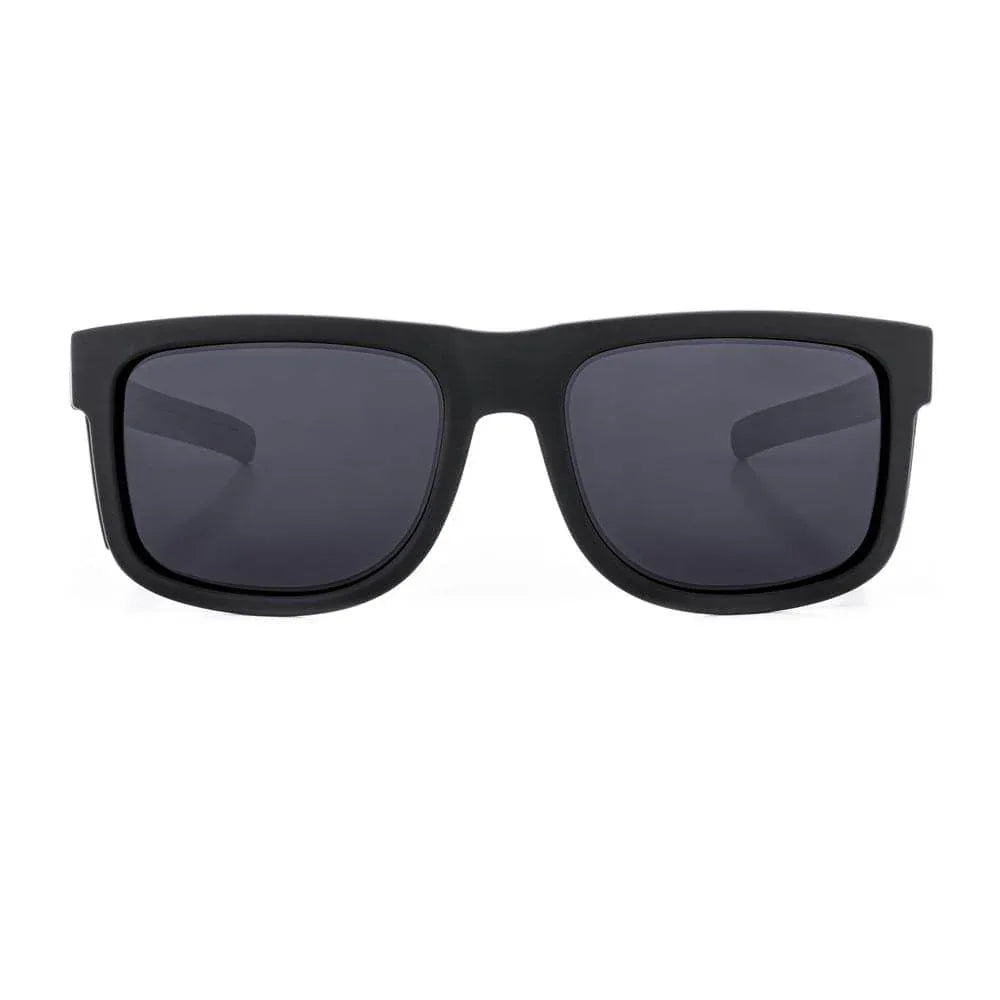 Riley-Navigator-RLY005-Protective-UV-Impact-Protection-Sunglasses-Work-Safety-Glasses-Workwear-Nation-Ltd-2274 - Bobobiy