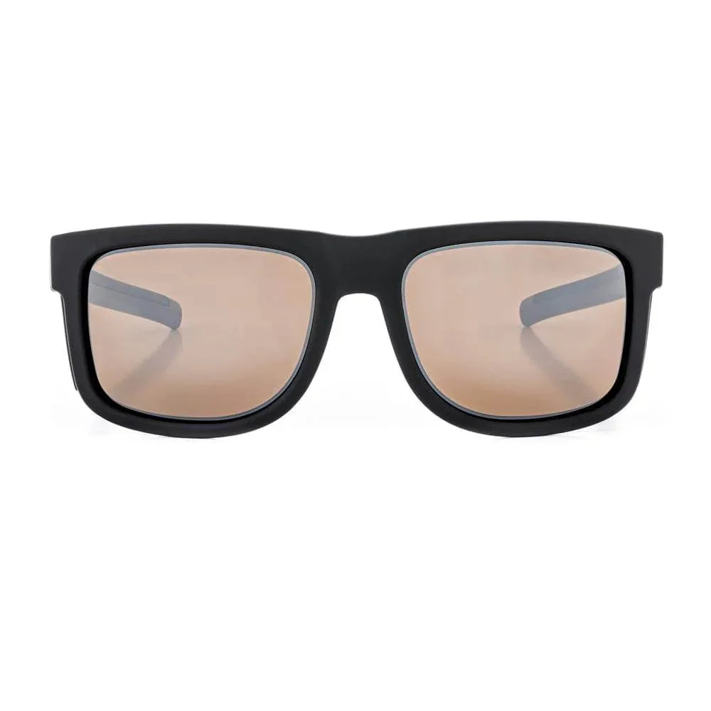 Riley-Navigator-RLY005-Protective-UV-Impact-Protection-Sunglasses-Work-Safety-Glasses-Workwear-Nation-Ltd-2279 - Bobobiy