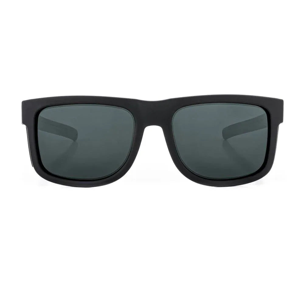Riley-Navigator-RLY005-Protective-UV-Impact-Protection-Sunglasses-Work-Safety-Glasses-Workwear-Nation-Ltd-2734 - Bobobiy