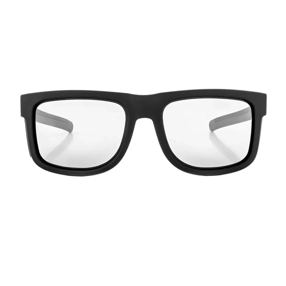 Riley-Navigator-RLY005-Protective-UV-Impact-Protection-Sunglasses-Work-Safety-Glasses-Workwear-Nation-Ltd-2930 - Bobobiy