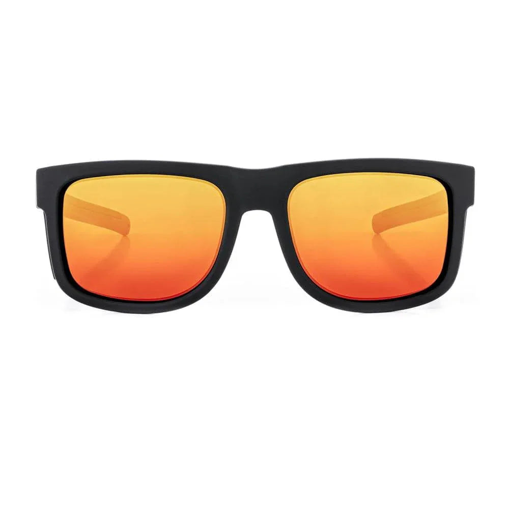 Riley-Navigator-RLY005-Protective-UV-Impact-Protection-Sunglasses-Work-Safety-Glasses-Workwear-Nation-Ltd-3274 - Bobobiy