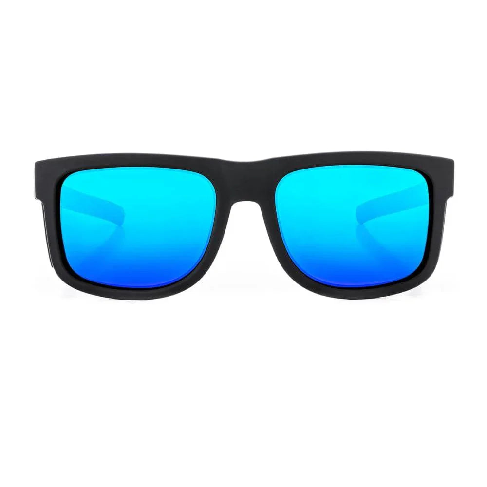 Riley-Navigator-RLY005-Protective-UV-Impact-Protection-Sunglasses-Work-Safety-Glasses-Workwear-Nation-Ltd-9200 - Bobobiy