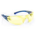Riley-Stream-Evo-Sports-Style-Safety-Glasses-Work-Cycling-Workwear-Nation-Ltd-1307 - Bobobiy