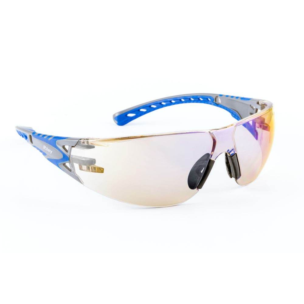 Riley-Stream-Evo-Sports-Style-Safety-Glasses-Work-Cycling-Workwear-Nation-Ltd-406 - Bobobiy