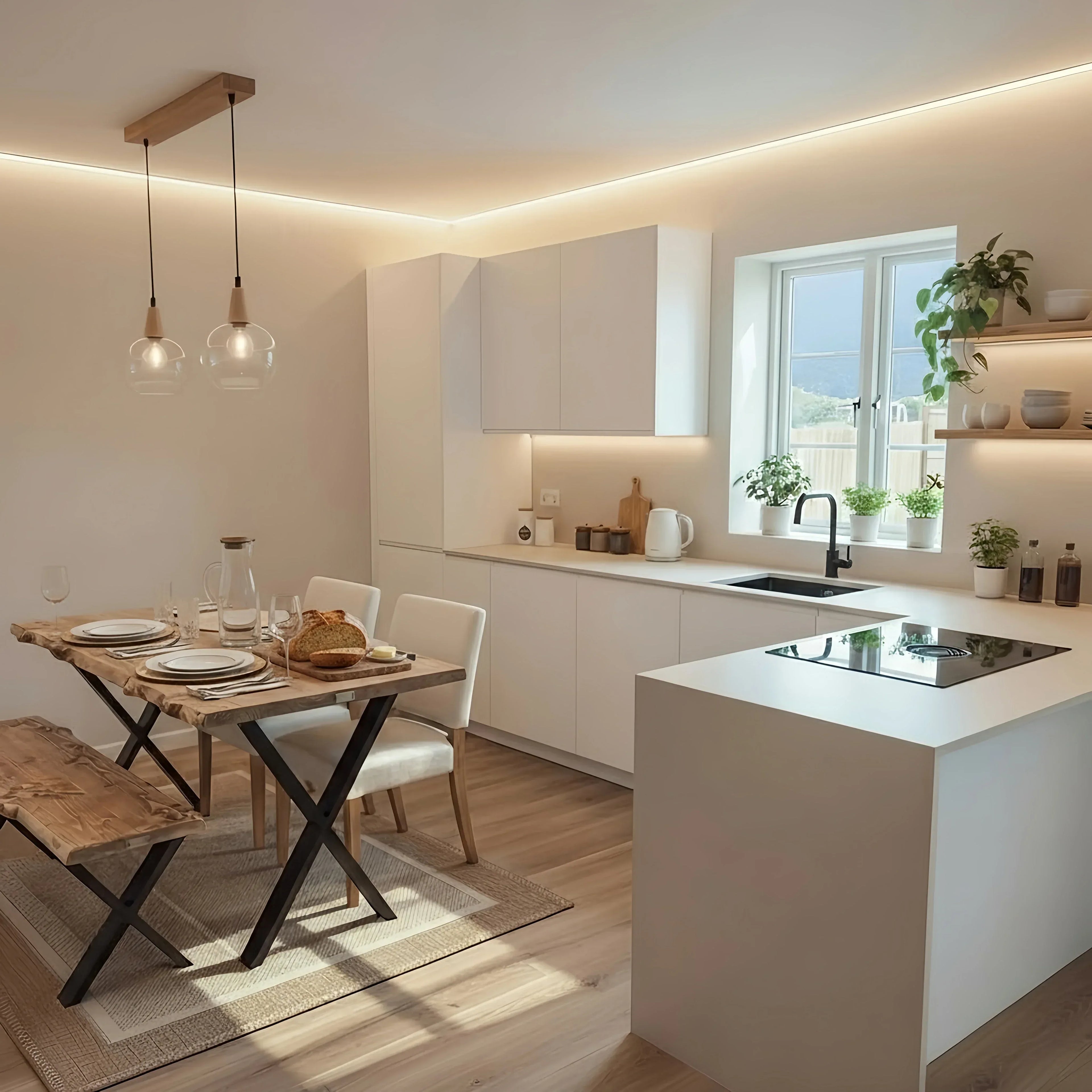 Rita_Dining_Table_1 - Bobobiy