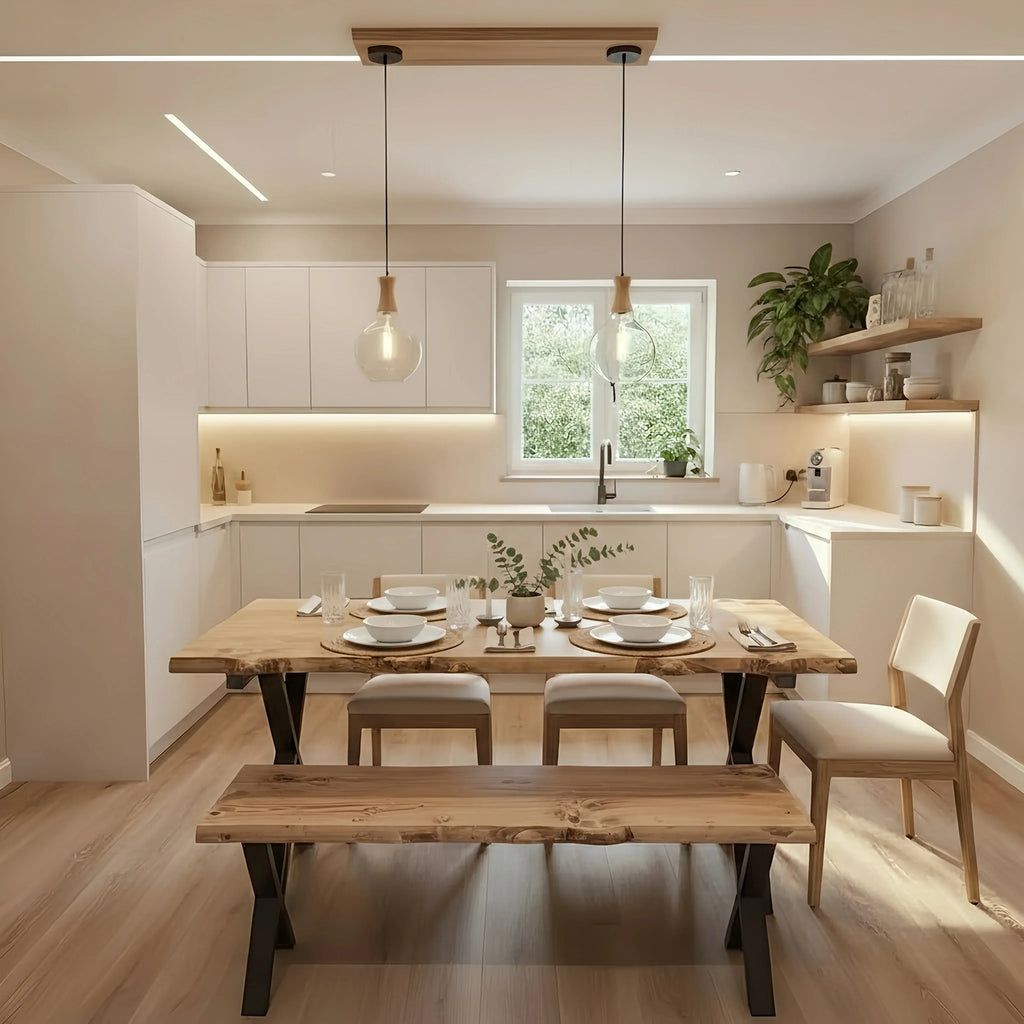 Rita_Dining_Table_2 - Bobobiy