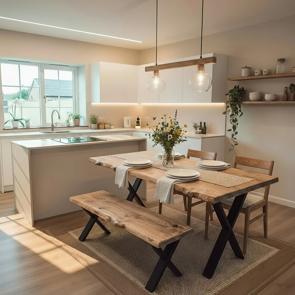 Rita_Dining_Table_3 - Bobobiy