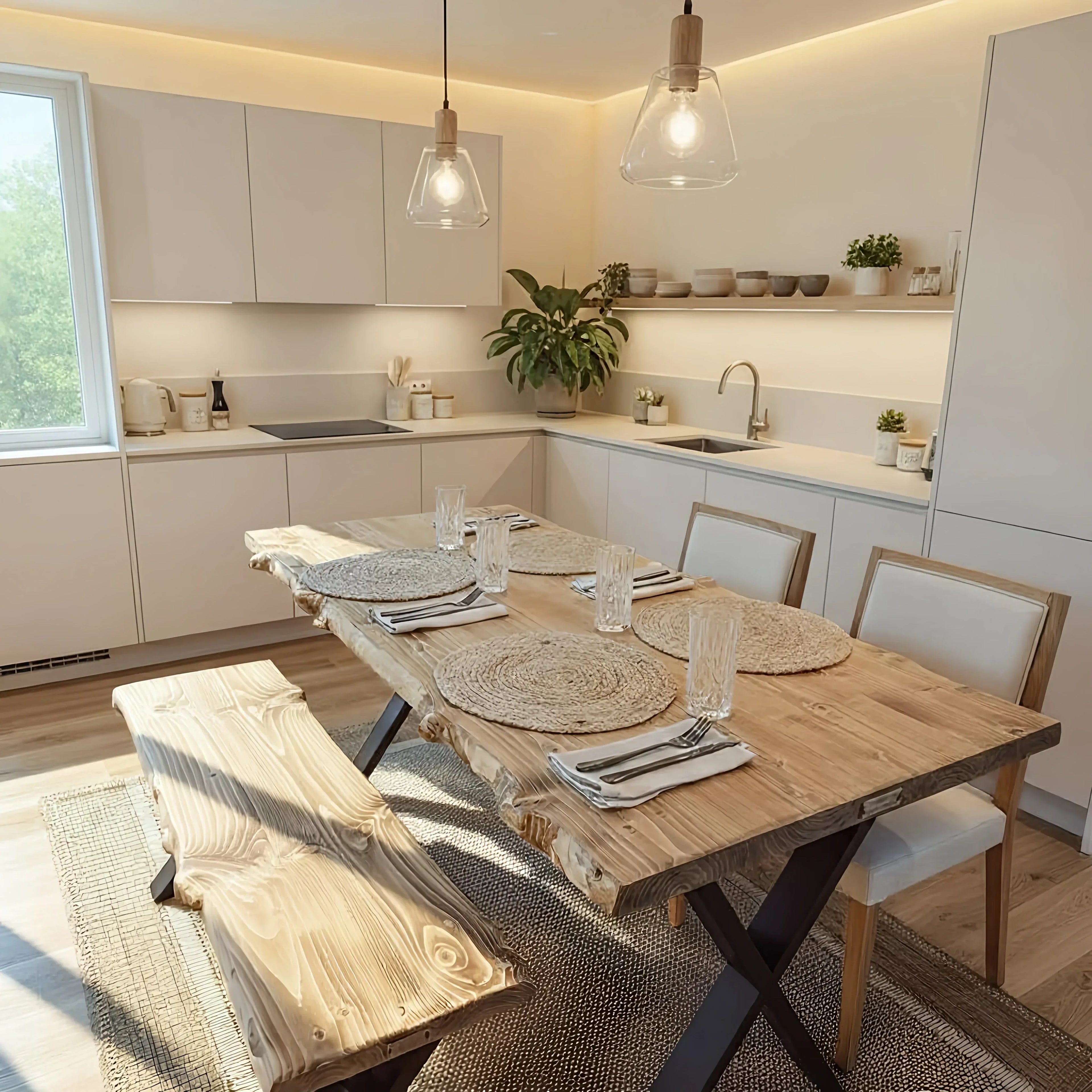 Rita_Dining_Table_4 - Bobobiy