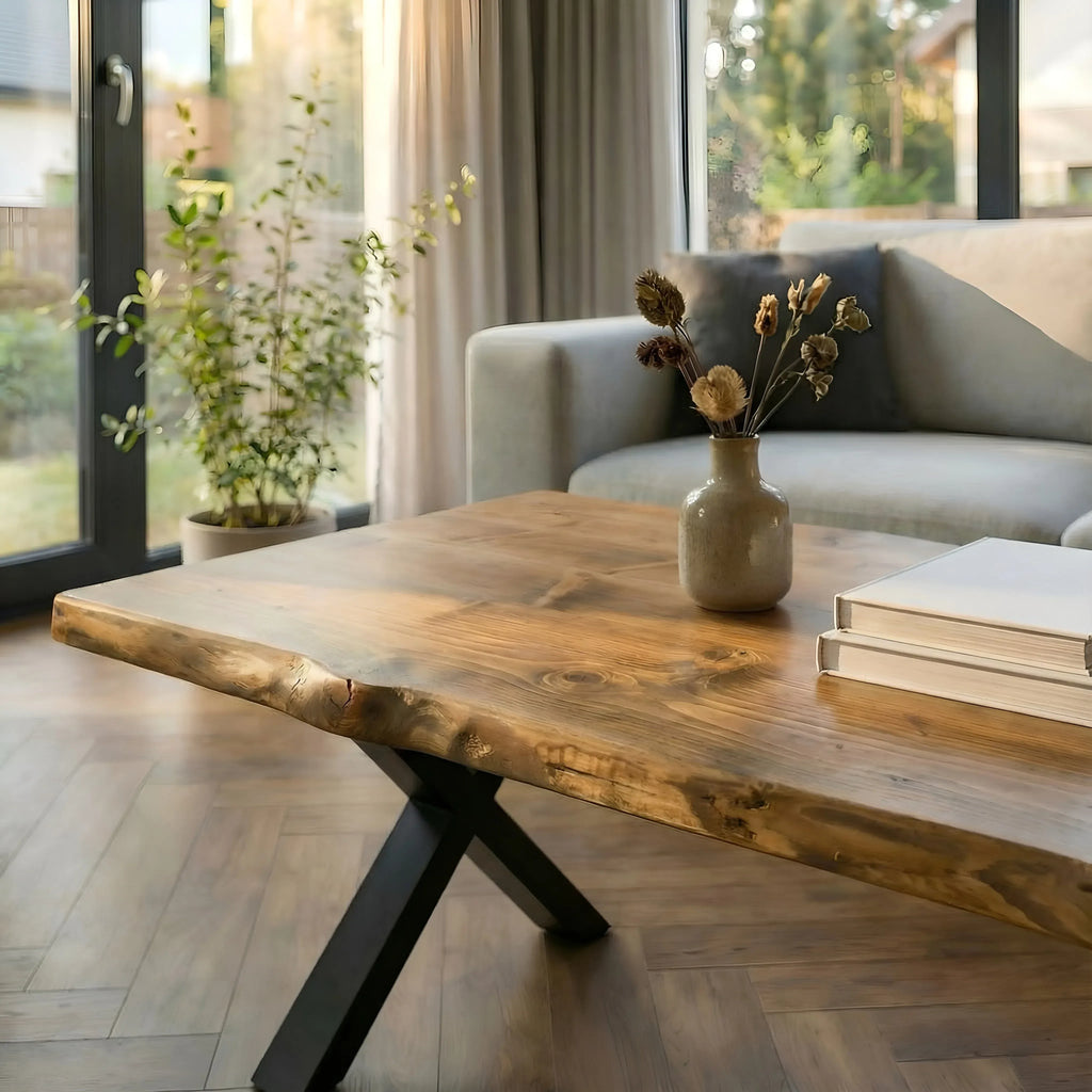 Rita_coffee_table - Bobobiy