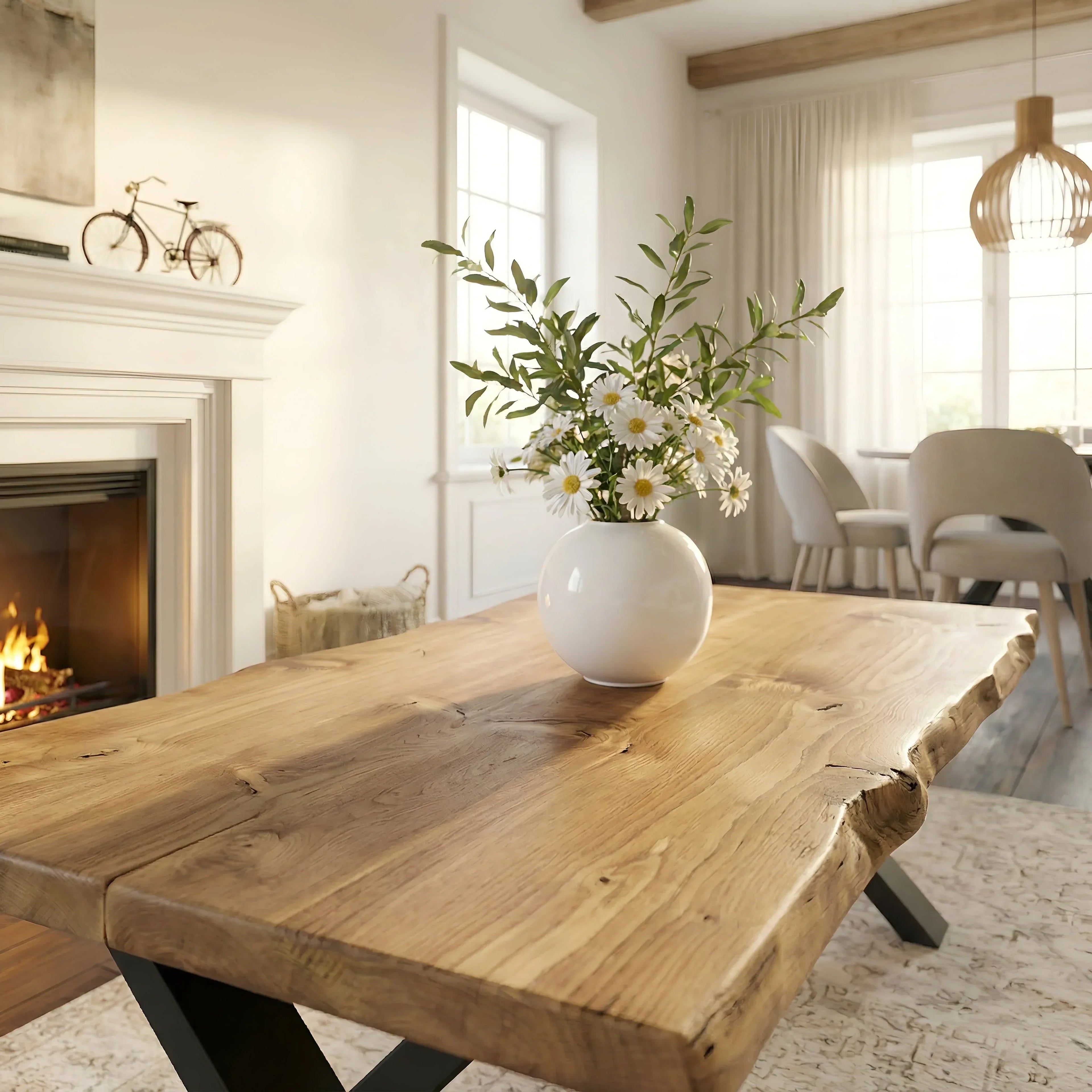 Rita_coffee_table_8 - Bobobiy