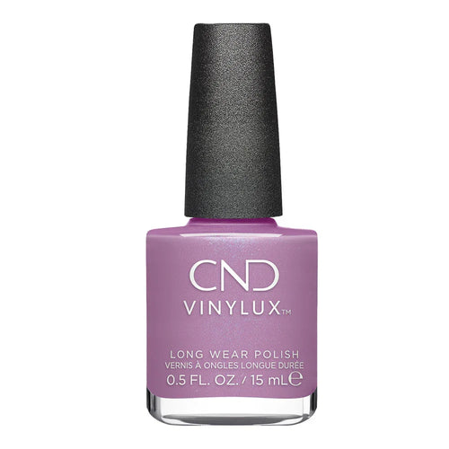 CND™ Vinylux™ Ro-mani-cize 15ml - Bobobiy