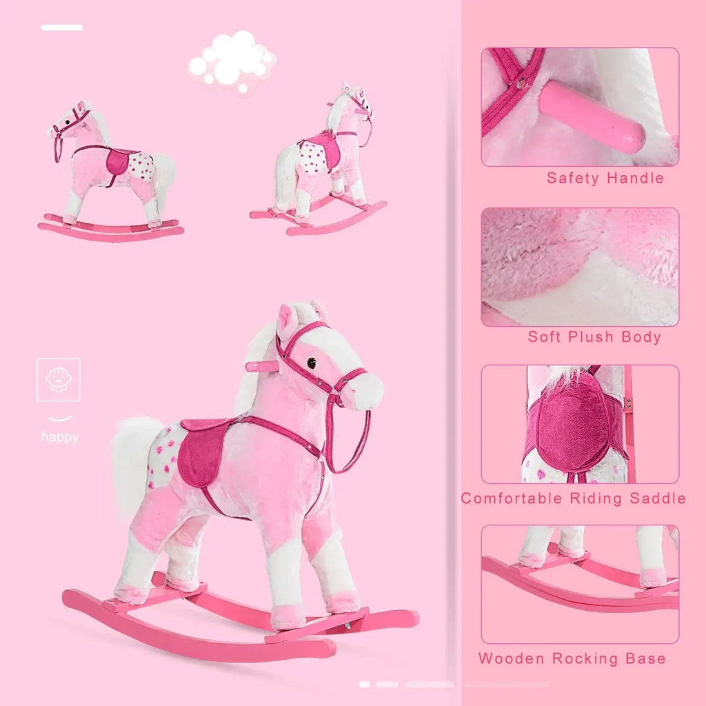 RtY04019492c3991e - Bobobiy