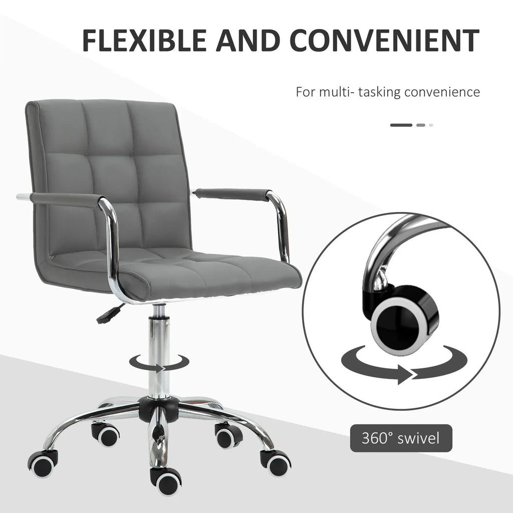 Ruwb0119494548301 - Bobobiy
