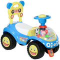 Ry790a194948b6e01 - Bobobiy