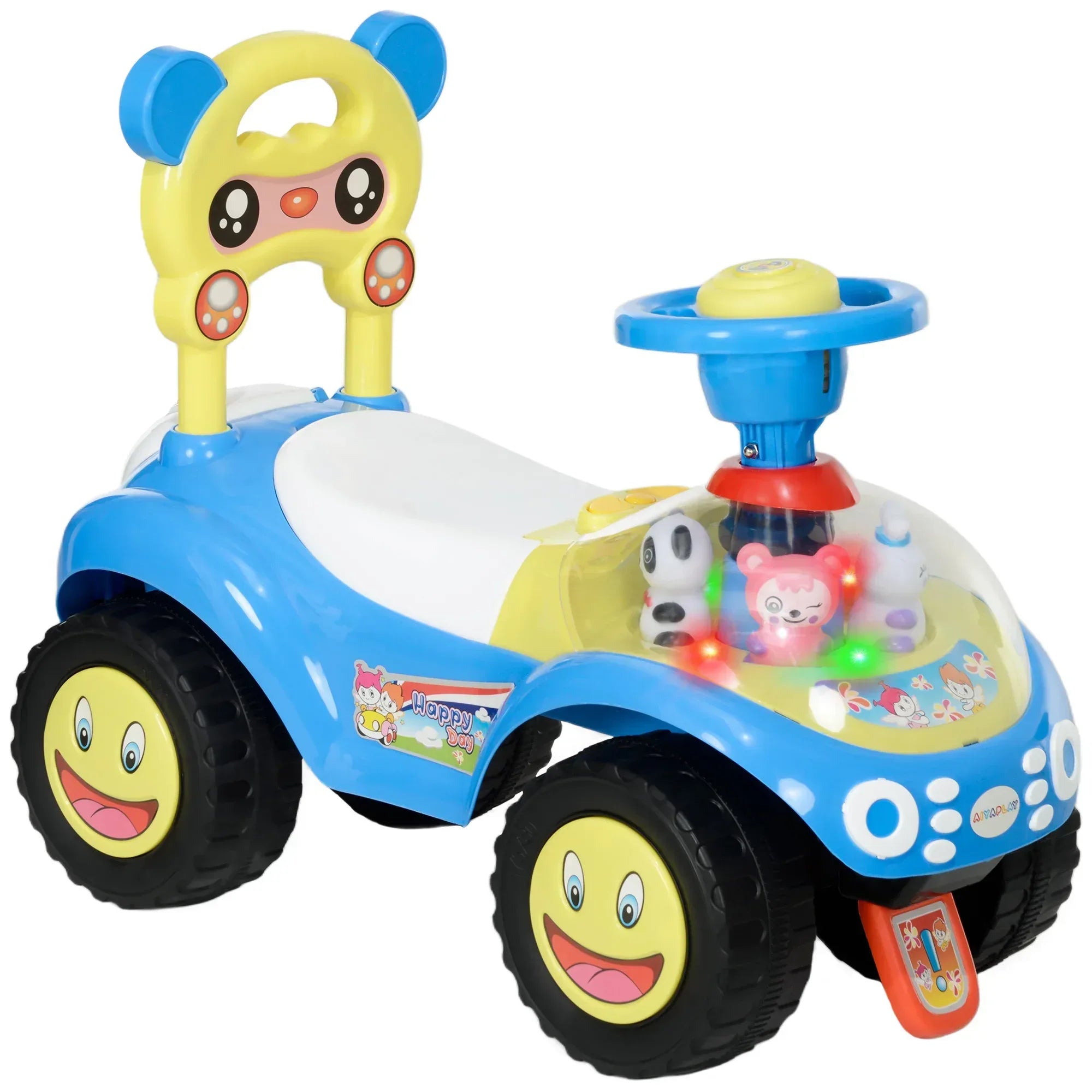 Ry790a194948b6e01 - Bobobiy