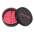 Love Potion Soy Wax Snap Disc - Bobobiy