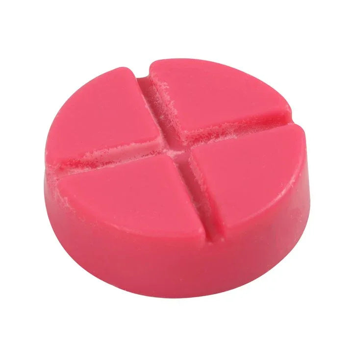 Love Potion Soy Wax Snap Disc - Bobobiy