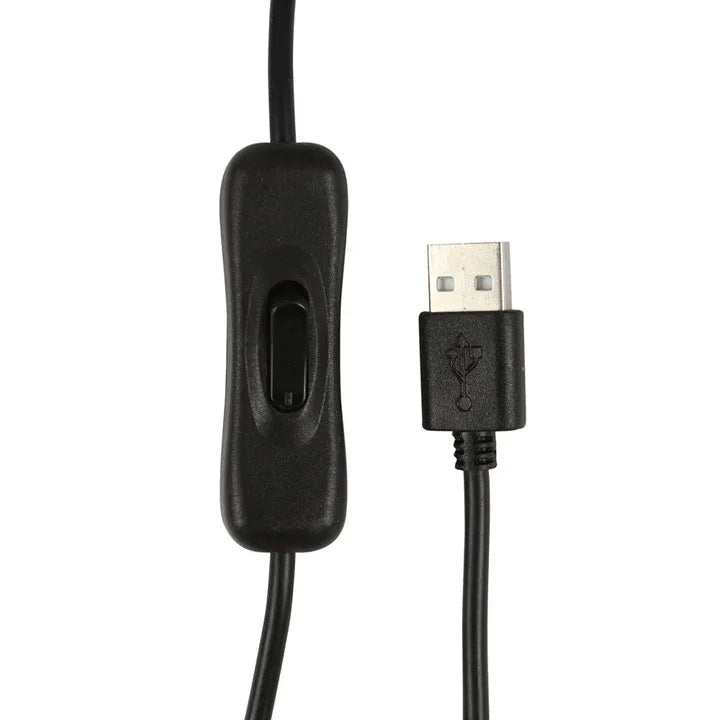 Palm Reading Electric Aroma Lamp - Bobobiy