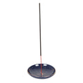 Starry Sky Incense Holder - Bobobiy