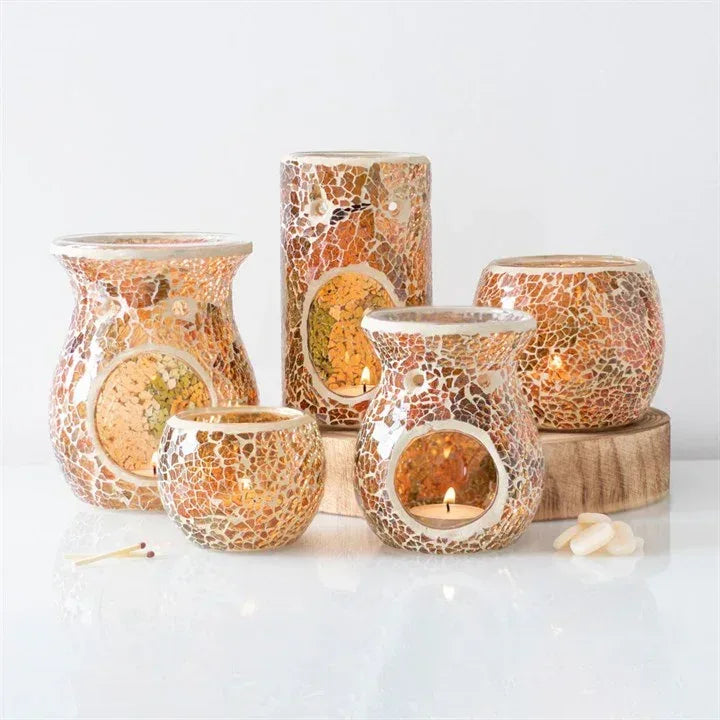 S03721688_15 - Bobobiy