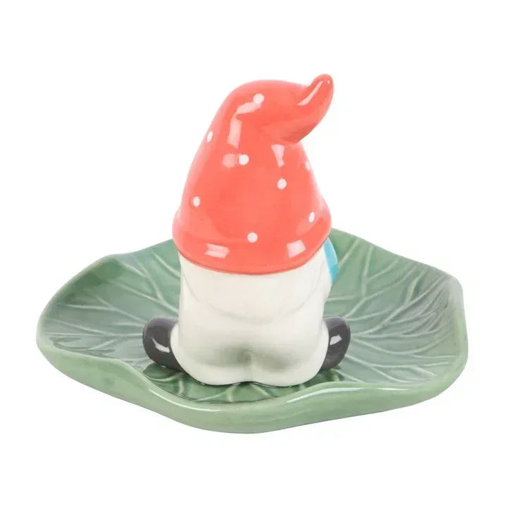 S03723752_14 - Bobobiy