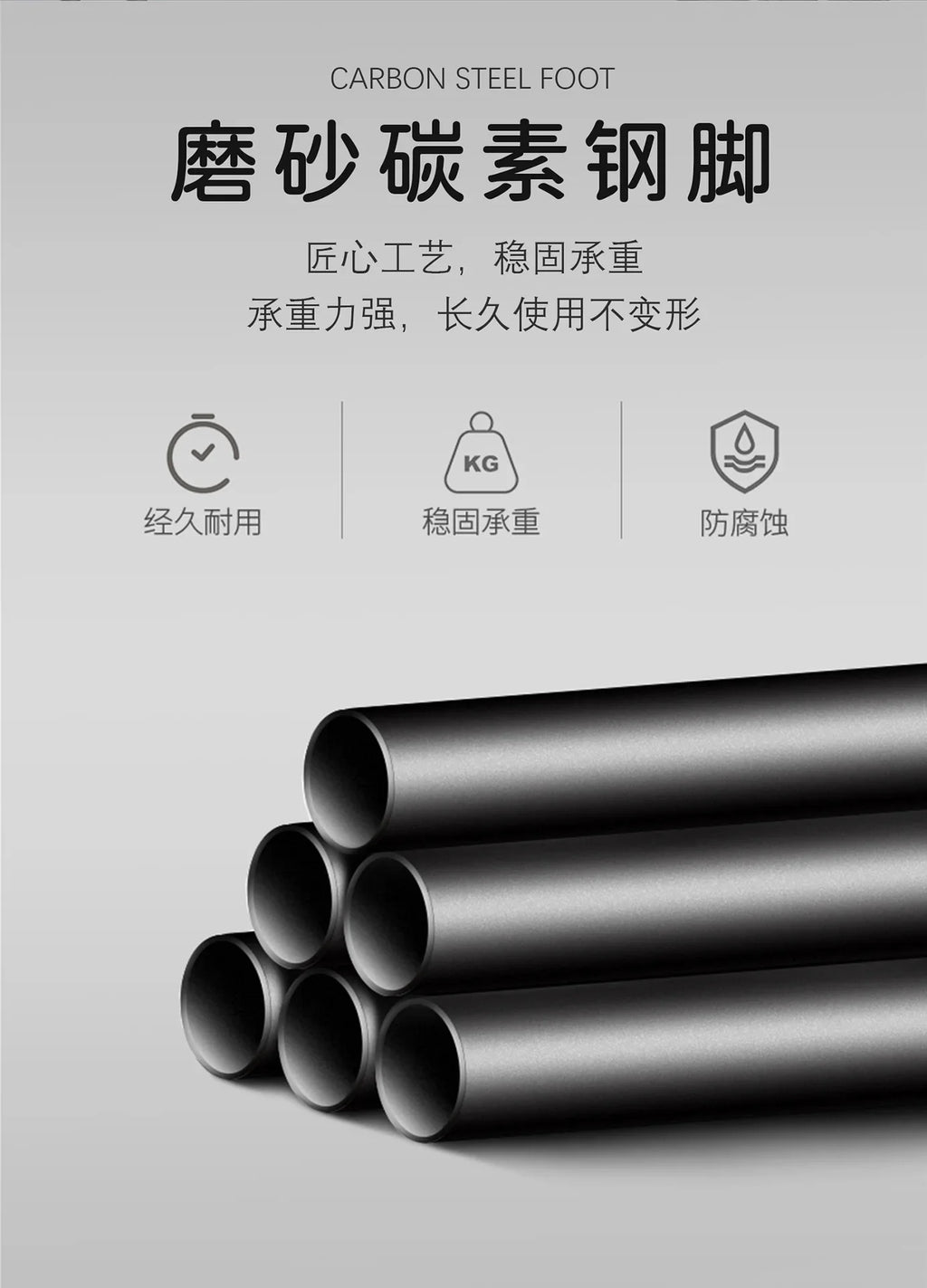 Standing Coat Rack Coats Page Children's Room Rack Home Furniture Wardrobe Stand Floor Stand Clothes Wall Clothes Hanger Hangers