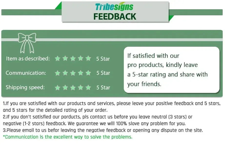 Tribesigns Modern Computer Desk Large Office Desk Computer Table Study Writing Desk Workstation for Home Office - Bobobiy