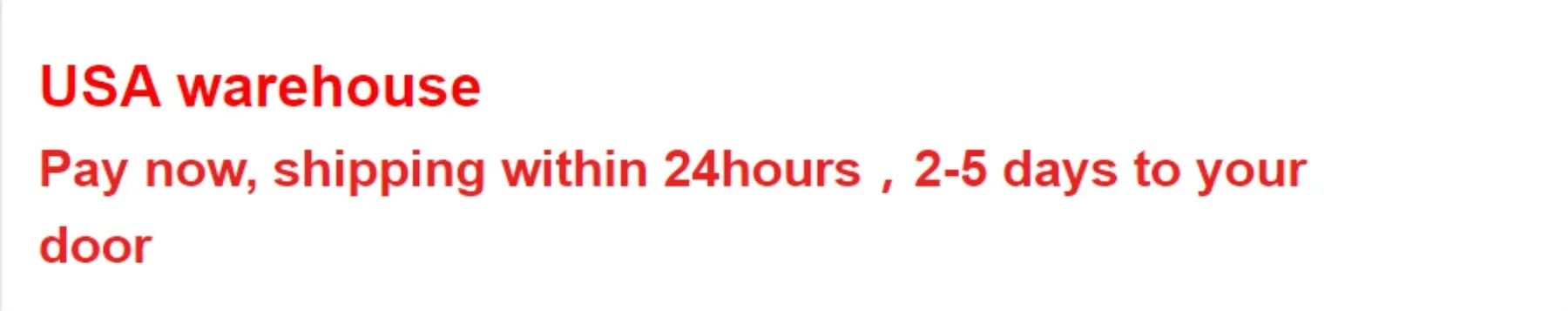 Tribesigns Modern Computer Desk Large Office Desk Computer Table Study Writing Desk Workstation for Home Office - Bobobiy