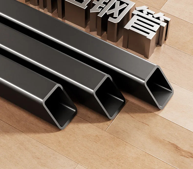 Movable Coat Rack With Universal Wheels Multifunctional Double-deck Simple Clothes Hanger Floor-Standing Bedroom Wardrobe