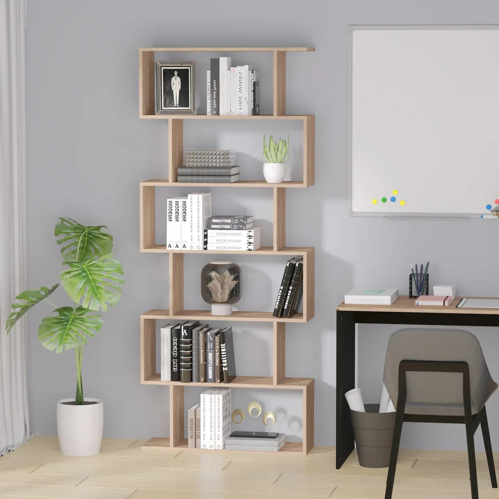 S3u2611949441c4ba - Bobobiy