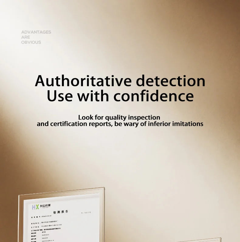 Movable Coat Rack With Universal Wheels Multifunctional Double-deck Simple Clothes Hanger Floor-Standing Bedroom Wardrobe