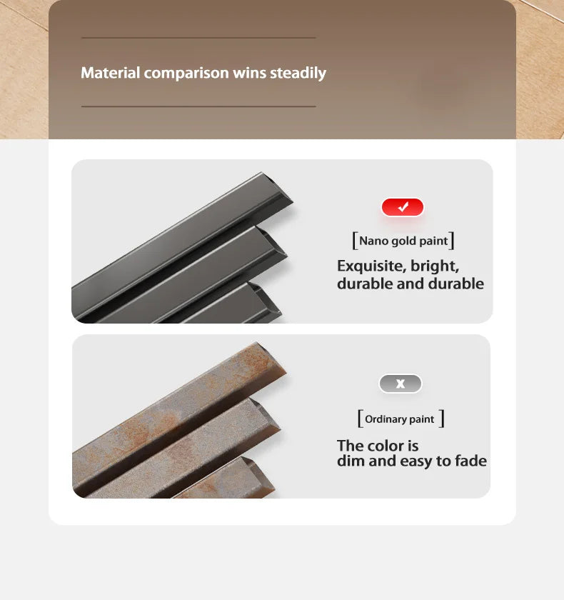 Movable Coat Rack With Universal Wheels Multifunctional Double-deck Simple Clothes Hanger Floor-Standing Bedroom Wardrobe