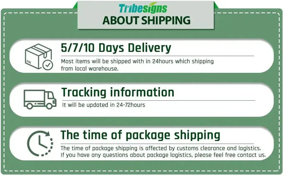 Tribesigns Modern Computer Desk Large Office Desk Computer Table Study Writing Desk Workstation for Home Office - Bobobiy