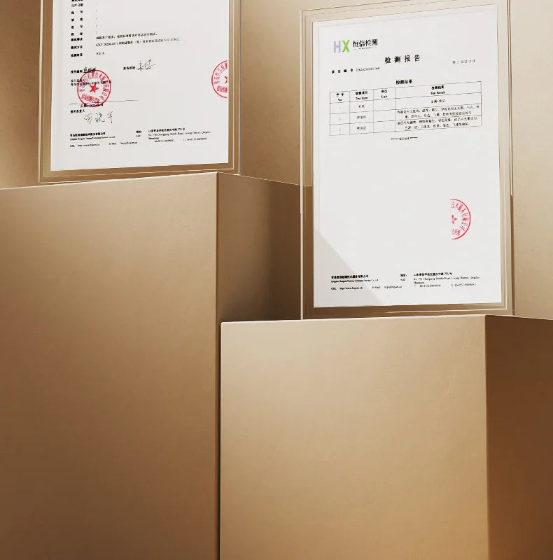 Movable Coat Rack With Universal Wheels Multifunctional Double-deck Simple Clothes Hanger Floor-Standing Bedroom Wardrobe